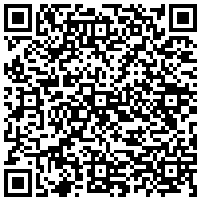 QR Code for bitcoin:bitcoin:bitcoin:bitcoin:bitcoin:bitcoin:bitcoin:bitcoin:bitcoin:bitcoin:bitcoin:dash:Xo7NN5fSS4xZPkzp2CQcQBzQAUBUNnkLsd