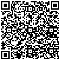 QR Code for bitcoin:bitcoin:bitcoin:bitcoin:bitcoin:bitcoin:bitcoin:bitcoin:bitcoin:bitcoin:bitcoin:dash:Xo7NN7wyMHuAVAtp8H4MTrhJpCqUhTEjnS