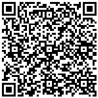 QR Code for bitcoin:bitcoin:bitcoin:bitcoin:bitcoin:bitcoin:bitcoin:bitcoin:bitcoin:bitcoin:bitcoin:dash:Xo7NNX9PP3RFULQkXHPRJcE9RDb57Hm9iD