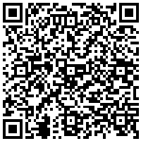 QR Code for bitcoin:bitcoin:bitcoin:bitcoin:bitcoin:bitcoin:bitcoin:bitcoin:bitcoin:bitcoin:bitcoin:dash:Xo7Nj8P4ygWi89PWomprVrGHLS5J5pcVNp