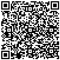 QR Code for bitcoin:bitcoin:bitcoin:bitcoin:bitcoin:bitcoin:bitcoin:bitcoin:bitcoin:bitcoin:bitcoin:dash:Xo7PE4CuC44gPG5QQNnMecgcVUJgbdeLQ8