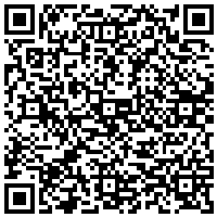 QR Code for bitcoin:bitcoin:bitcoin:bitcoin:bitcoin:bitcoin:bitcoin:bitcoin:bitcoin:bitcoin:bitcoin:dash:Xo7PSGdt9RMmne6bD3DaA5uLt84RMsqfkS