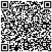 QR Code for bitcoin:bitcoin:bitcoin:bitcoin:bitcoin:bitcoin:bitcoin:bitcoin:bitcoin:bitcoin:bitcoin:dash:Xo7PvkGmnTyErY4VoaiQR1dLp9jZsJ3XER