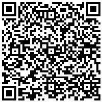 QR Code for bitcoin:bitcoin:bitcoin:bitcoin:bitcoin:bitcoin:bitcoin:bitcoin:bitcoin:bitcoin:bitcoin:dash:Xo7QCVGfrAHodhCh5cfDXwroRxgoKXGz2U