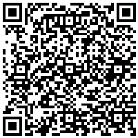 QR Code for bitcoin:bitcoin:bitcoin:bitcoin:bitcoin:bitcoin:bitcoin:bitcoin:bitcoin:bitcoin:bitcoin:dash:Xo7QFQGUWNDFfpJr6wHU7Mmu7VVp1aAfBk