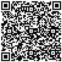 QR Code for bitcoin:bitcoin:bitcoin:bitcoin:bitcoin:bitcoin:bitcoin:bitcoin:bitcoin:bitcoin:bitcoin:dash:Xo7QTMQU9QfdMvfsi2Ctw3oQnKSM6yhZMA