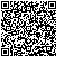 QR Code for bitcoin:bitcoin:bitcoin:bitcoin:bitcoin:bitcoin:bitcoin:bitcoin:bitcoin:bitcoin:bitcoin:dash:Xo7QeF2FpFaBN1eoN2ejSFdmALq4ZSChUe