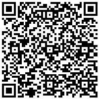 QR Code for bitcoin:bitcoin:bitcoin:bitcoin:bitcoin:bitcoin:bitcoin:bitcoin:bitcoin:bitcoin:bitcoin:dash:Xo7Qrj2HBJhChkcz6LxRhZdfibwxoLDXy4