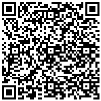 QR Code for bitcoin:bitcoin:bitcoin:bitcoin:bitcoin:bitcoin:bitcoin:bitcoin:bitcoin:bitcoin:bitcoin:dash:Xo7QsGgSZz8hRRcMfZHGSHe8SziSrTWnoA