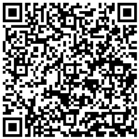 QR Code for bitcoin:bitcoin:bitcoin:bitcoin:bitcoin:bitcoin:bitcoin:bitcoin:bitcoin:bitcoin:bitcoin:dash:Xo7QsPD7ZE1YRBHfUpkaYA64v6PGaZb1pW