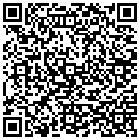 QR Code for bitcoin:bitcoin:bitcoin:bitcoin:bitcoin:bitcoin:bitcoin:bitcoin:bitcoin:bitcoin:bitcoin:dash:Xo7QtwajEDhgSZ5KAw2Z4EzQfCfMx85rTc