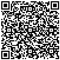 QR Code for bitcoin:bitcoin:bitcoin:bitcoin:bitcoin:bitcoin:bitcoin:bitcoin:bitcoin:bitcoin:bitcoin:dash:Xo7R1ooDVhCHptahQobHHRJPet1zaMujUp