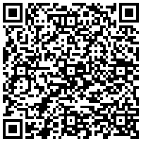 QR Code for bitcoin:bitcoin:bitcoin:bitcoin:bitcoin:bitcoin:bitcoin:bitcoin:bitcoin:bitcoin:bitcoin:dash:Xo7R7mWGZtJ11gBSXfx6ppKm82n9GFUxNM