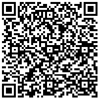 QR Code for bitcoin:bitcoin:bitcoin:bitcoin:bitcoin:bitcoin:bitcoin:bitcoin:bitcoin:bitcoin:bitcoin:dash:Xo7RUSYfhqMynAR2JounPVjmxufgVhEYD3