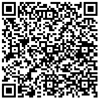 QR Code for bitcoin:bitcoin:bitcoin:bitcoin:bitcoin:bitcoin:bitcoin:bitcoin:bitcoin:bitcoin:bitcoin:dash:Xo7RZ3Y8rhrKnpG9TRa4VXrrgWJDqaBPdx