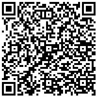 QR Code for bitcoin:bitcoin:bitcoin:bitcoin:bitcoin:bitcoin:bitcoin:bitcoin:bitcoin:bitcoin:bitcoin:dash:Xo7RZHMQkQKtKWuUGF64msbrHQkdbc8L2x