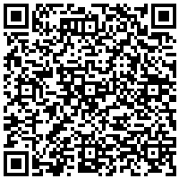 QR Code for bitcoin:bitcoin:bitcoin:bitcoin:bitcoin:bitcoin:bitcoin:bitcoin:bitcoin:bitcoin:bitcoin:dash:Xo7Rkjt93mqujfLpzDG48PWNqvKkmWhoZ3