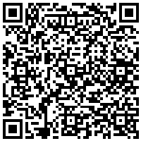 QR Code for bitcoin:bitcoin:bitcoin:bitcoin:bitcoin:bitcoin:bitcoin:bitcoin:bitcoin:bitcoin:bitcoin:dash:Xo7S7apG4VR3Km2ZBWz6paEN2NutguvDNN