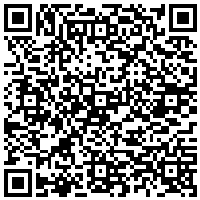 QR Code for bitcoin:bitcoin:bitcoin:bitcoin:bitcoin:bitcoin:bitcoin:bitcoin:bitcoin:bitcoin:bitcoin:dash:Xo7SMj7B3ibRVziTCufMVdKebCNi9sHS6P