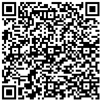 QR Code for bitcoin:bitcoin:bitcoin:bitcoin:bitcoin:bitcoin:bitcoin:bitcoin:bitcoin:bitcoin:bitcoin:dash:Xo7SV8YWHDyRE7S7BfjS8u5YfKALrbr6e3