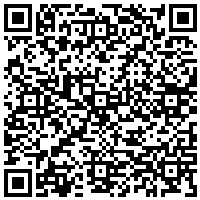 QR Code for bitcoin:bitcoin:bitcoin:bitcoin:bitcoin:bitcoin:bitcoin:bitcoin:bitcoin:bitcoin:bitcoin:dash:Xo7Sjkf269pFB18pgSwgGUF1ev2WoZTDdN