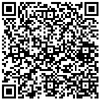 QR Code for bitcoin:bitcoin:bitcoin:bitcoin:bitcoin:bitcoin:bitcoin:bitcoin:bitcoin:bitcoin:bitcoin:dash:Xo7TG8r37tvWifS4wCDCLZ68hGxwzmC8aZ