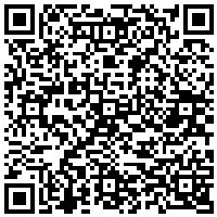 QR Code for bitcoin:bitcoin:bitcoin:bitcoin:bitcoin:bitcoin:bitcoin:bitcoin:bitcoin:bitcoin:bitcoin:dash:Xo7THY57VJ26vubTAW5yacMzZcu8FsMSKY