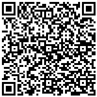QR Code for bitcoin:bitcoin:bitcoin:bitcoin:bitcoin:bitcoin:bitcoin:bitcoin:bitcoin:bitcoin:bitcoin:dash:Xo7TduSQ3eM7Dh2CrA3XBqWe7oCWjZXAFo