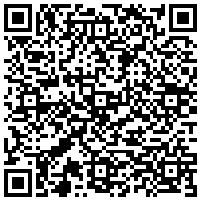 QR Code for bitcoin:bitcoin:bitcoin:bitcoin:bitcoin:bitcoin:bitcoin:bitcoin:bitcoin:bitcoin:bitcoin:dash:Xo7TtZRratyf8tYw9mwZZcNfGpdwFi3Rf6