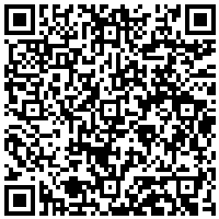 QR Code for bitcoin:bitcoin:bitcoin:bitcoin:bitcoin:bitcoin:bitcoin:bitcoin:bitcoin:bitcoin:bitcoin:dash:Xo7TwVycmWAn8QSpSUBP9ese11uV91PdJq