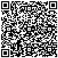 QR Code for bitcoin:bitcoin:bitcoin:bitcoin:bitcoin:bitcoin:bitcoin:bitcoin:bitcoin:bitcoin:bitcoin:dash:Xo7U3aKjjfAUjFLLNwJRV2xh8XPCnhPDfN