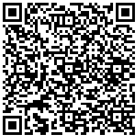 QR Code for bitcoin:bitcoin:bitcoin:bitcoin:bitcoin:bitcoin:bitcoin:bitcoin:bitcoin:bitcoin:bitcoin:dash:Xo7UAgdEz3vyEHDjU7C9pC2DBFdudeaYjE