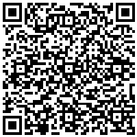 QR Code for bitcoin:bitcoin:bitcoin:bitcoin:bitcoin:bitcoin:bitcoin:bitcoin:bitcoin:bitcoin:bitcoin:dash:Xo7UJsL223TJykD8qxN2QxvuW3jn7RSZsk