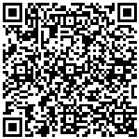QR Code for bitcoin:bitcoin:bitcoin:bitcoin:bitcoin:bitcoin:bitcoin:bitcoin:bitcoin:bitcoin:bitcoin:dash:Xo7UMPFku6dkcZff2EhAZwwpJ2tbHTKVHu