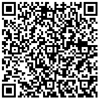 QR Code for bitcoin:bitcoin:bitcoin:bitcoin:bitcoin:bitcoin:bitcoin:bitcoin:bitcoin:bitcoin:bitcoin:dash:Xo7UR7oQ84AH3dXPA8pmfKkCTMw93aL1v2