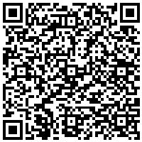 QR Code for bitcoin:bitcoin:bitcoin:bitcoin:bitcoin:bitcoin:bitcoin:bitcoin:bitcoin:bitcoin:bitcoin:dash:Xo7URJR2EqERNPGFKS3z5cKofKo3DgcPpf