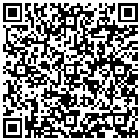 QR Code for bitcoin:bitcoin:bitcoin:bitcoin:bitcoin:bitcoin:bitcoin:bitcoin:bitcoin:bitcoin:bitcoin:dash:Xo7URTimkHQ2PtsVqjLeuUqGSQMRfvVB4C