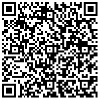 QR Code for bitcoin:bitcoin:bitcoin:bitcoin:bitcoin:bitcoin:bitcoin:bitcoin:bitcoin:bitcoin:bitcoin:dash:Xo7V8CeQHujCHXA358q76B6wjDMnwsfVEZ