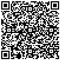 QR Code for bitcoin:bitcoin:bitcoin:bitcoin:bitcoin:bitcoin:bitcoin:bitcoin:bitcoin:bitcoin:bitcoin:dash:Xo7VS3RDn3T1TWmppdonGk7tuzTiLorFVy