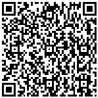 QR Code for bitcoin:bitcoin:bitcoin:bitcoin:bitcoin:bitcoin:bitcoin:bitcoin:bitcoin:bitcoin:bitcoin:dash:Xo7VaKeuKeJpoYzBh1ZQpKdhdK2eT3WGVd