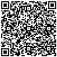 QR Code for bitcoin:bitcoin:bitcoin:bitcoin:bitcoin:bitcoin:bitcoin:bitcoin:bitcoin:bitcoin:bitcoin:dash:Xo7WCvF9PMVCJkiLuvx4E3QCVThEKTfbQs