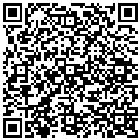 QR Code for bitcoin:bitcoin:bitcoin:bitcoin:bitcoin:bitcoin:bitcoin:bitcoin:bitcoin:bitcoin:bitcoin:dash:Xo7WD5w5qqVuQ8d8yB1ZKZsFyfp6x4YFmZ