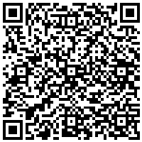 QR Code for bitcoin:bitcoin:bitcoin:bitcoin:bitcoin:bitcoin:bitcoin:bitcoin:bitcoin:bitcoin:bitcoin:dash:Xo7WLg3XS4eFchcLzRms61sjdazdN51QbH