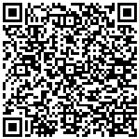 QR Code for bitcoin:bitcoin:bitcoin:bitcoin:bitcoin:bitcoin:bitcoin:bitcoin:bitcoin:bitcoin:bitcoin:dash:Xo7WRvb66XxugeA8wBPQ57J2A7nFFZKABZ
