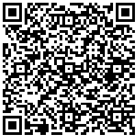 QR Code for bitcoin:bitcoin:bitcoin:bitcoin:bitcoin:bitcoin:bitcoin:bitcoin:bitcoin:bitcoin:bitcoin:dash:Xo7WZMJhUbPuss6FA4RhY4qD1HKvVeNmX1