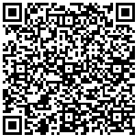 QR Code for bitcoin:bitcoin:bitcoin:bitcoin:bitcoin:bitcoin:bitcoin:bitcoin:bitcoin:bitcoin:bitcoin:dash:Xo7WsqaJ3BzK6svGjdiUc5K3fXv1cg4dex