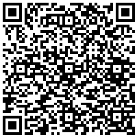 QR Code for bitcoin:bitcoin:bitcoin:bitcoin:bitcoin:bitcoin:bitcoin:bitcoin:bitcoin:bitcoin:bitcoin:dash:Xo7Ww2SATqhuwpC4gcMTaZEpn7zu2gjNGb