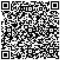 QR Code for bitcoin:bitcoin:bitcoin:bitcoin:bitcoin:bitcoin:bitcoin:bitcoin:bitcoin:bitcoin:bitcoin:dash:Xo7XLEYwN79UByTXXdAwbhFkM4FJ6EeLce