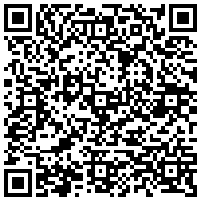 QR Code for bitcoin:bitcoin:bitcoin:bitcoin:bitcoin:bitcoin:bitcoin:bitcoin:bitcoin:bitcoin:bitcoin:dash:Xo7XMRS7cP8CGF3jdAebNhSMM8fPgkHAPq