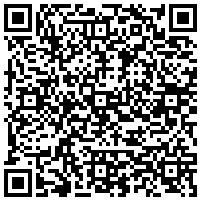 QR Code for bitcoin:bitcoin:bitcoin:bitcoin:bitcoin:bitcoin:bitcoin:bitcoin:bitcoin:bitcoin:bitcoin:dash:Xo7XaMaZsU7SRTp8a3jfh7Yr4AMMArFnSF